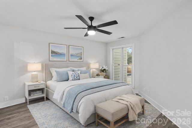 18729 Vineyard Point Lane, Cornelius, NC 28031