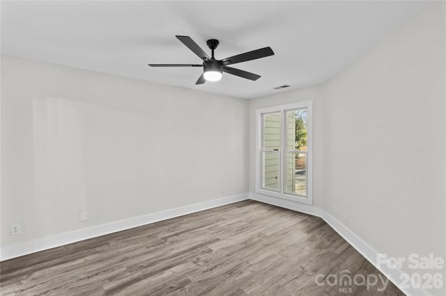 18729 Vineyard Point Lane, Cornelius, NC 28031