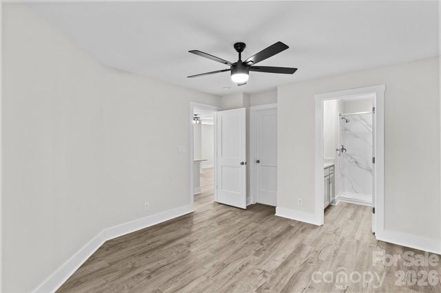 18729 Vineyard Point Lane, Cornelius, NC 28031