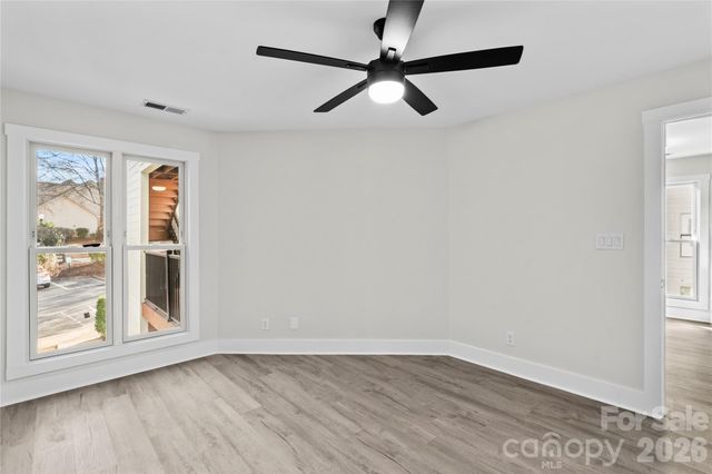 18729 Vineyard Point Lane, Cornelius, NC 28031