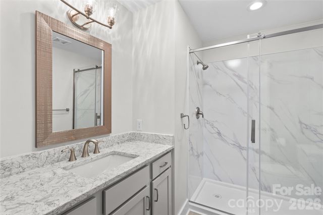 18729 Vineyard Point Lane, Cornelius, NC 28031