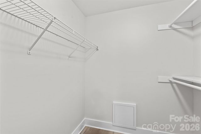 18729 Vineyard Point Lane, Cornelius, NC 28031