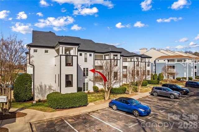 18729 Vineyard Point Lane, Cornelius, NC 28031