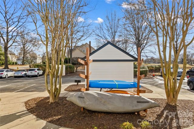 18729 Vineyard Point Lane, Cornelius, NC 28031
