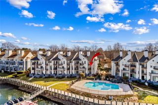 18729 Vineyard Point Lane, Cornelius, NC 28031