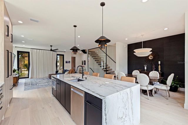 2502 N HIGHLAND AVENUE 1, Tampa, FL 33602