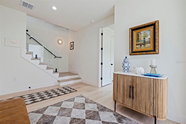 2502 N HIGHLAND AVENUE 1, Tampa, FL 33602