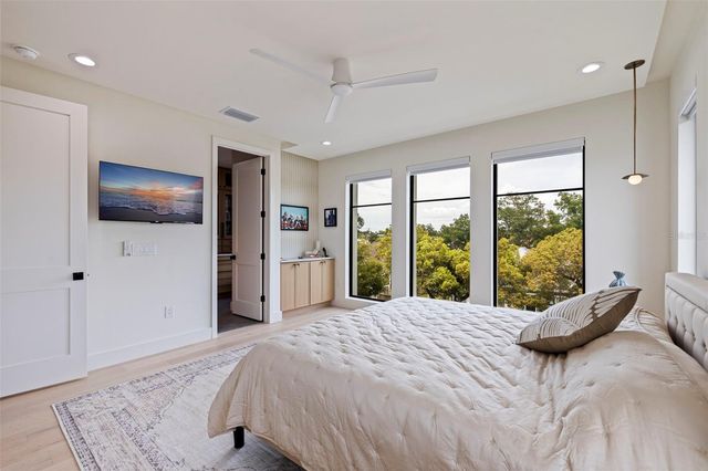 2502 N HIGHLAND AVENUE 1, Tampa, FL 33602