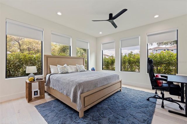 2502 N HIGHLAND AVENUE 1, Tampa, FL 33602