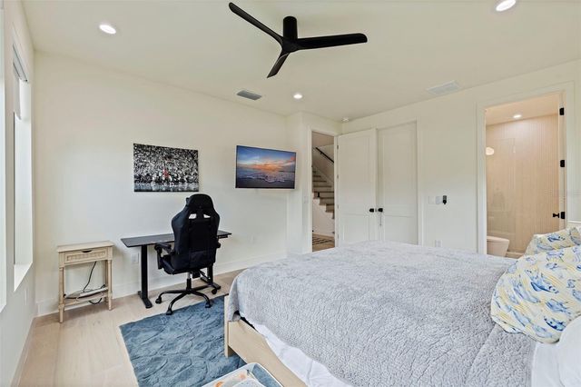 2502 N HIGHLAND AVENUE 1, Tampa, FL 33602