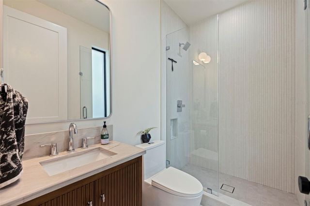 2502 N HIGHLAND AVENUE 1, Tampa, FL 33602
