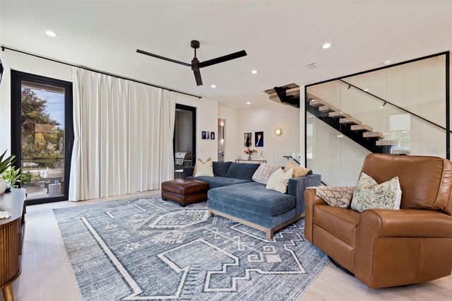 2502 N HIGHLAND AVENUE 1, Tampa, FL 33602