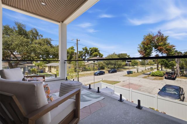2502 N HIGHLAND AVENUE 1, Tampa, FL 33602