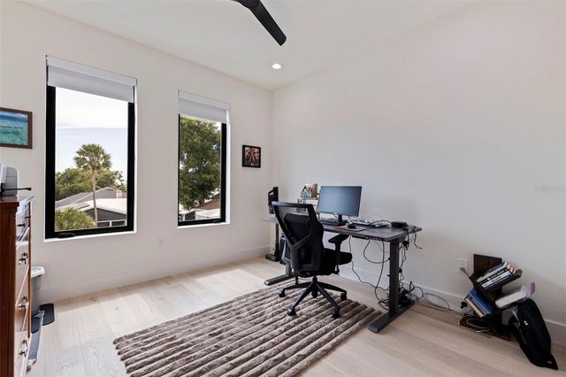 2502 N HIGHLAND AVENUE 1, Tampa, FL 33602