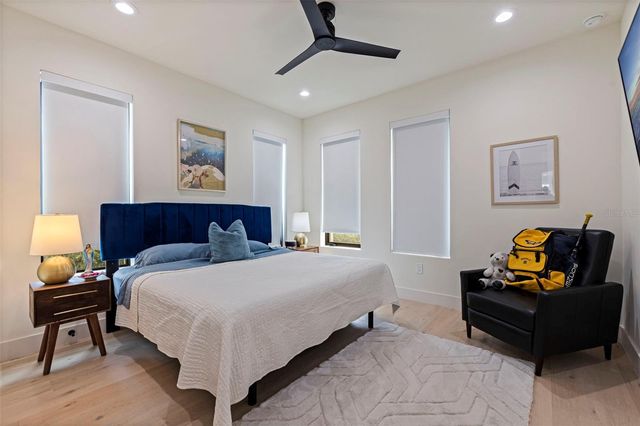 2502 N HIGHLAND AVENUE 1, Tampa, FL 33602