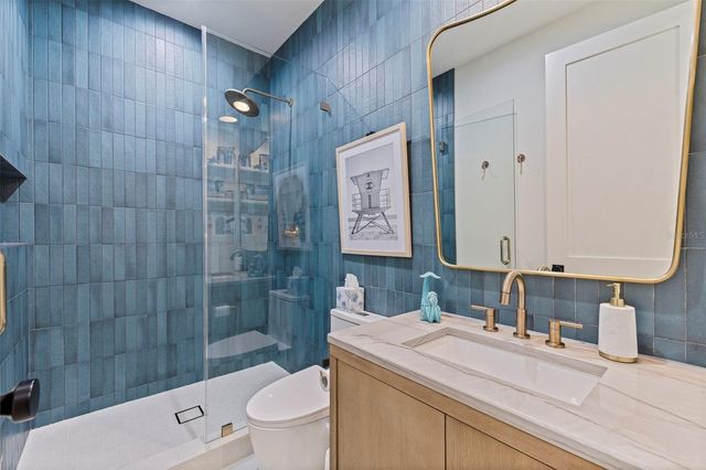 2502 N HIGHLAND AVENUE 1, Tampa, FL 33602