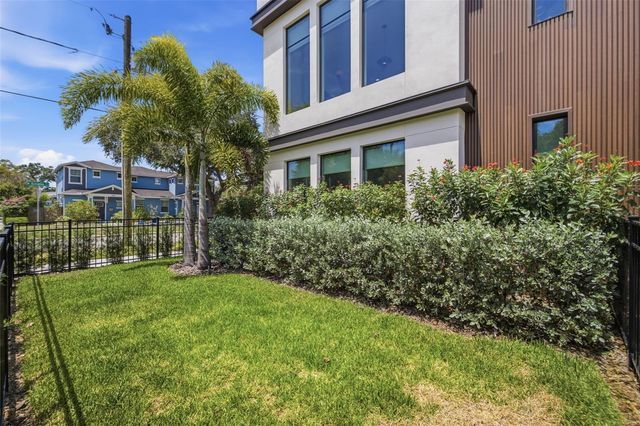 2502 N HIGHLAND AVENUE 1, Tampa, FL 33602