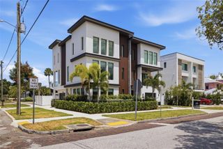 2502 N HIGHLAND AVENUE 1, Tampa, FL 33602