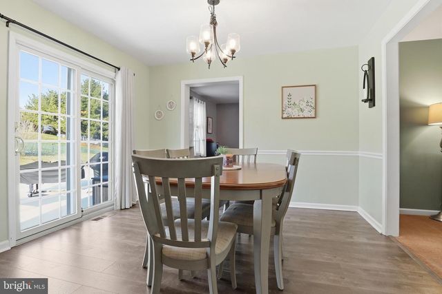 217 OVERVIEW CIR W, Red Lion, PA 17356