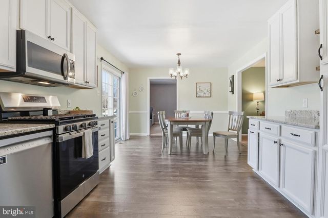 217 OVERVIEW CIR W, Red Lion, PA 17356