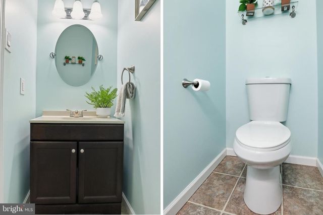 217 OVERVIEW CIR W, Red Lion, PA 17356