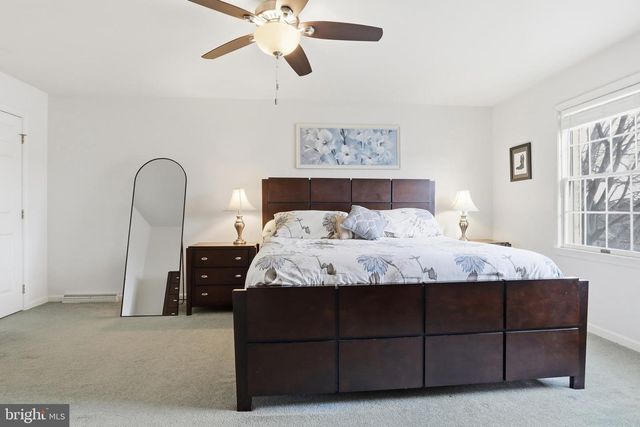 217 OVERVIEW CIR W, Red Lion, PA 17356