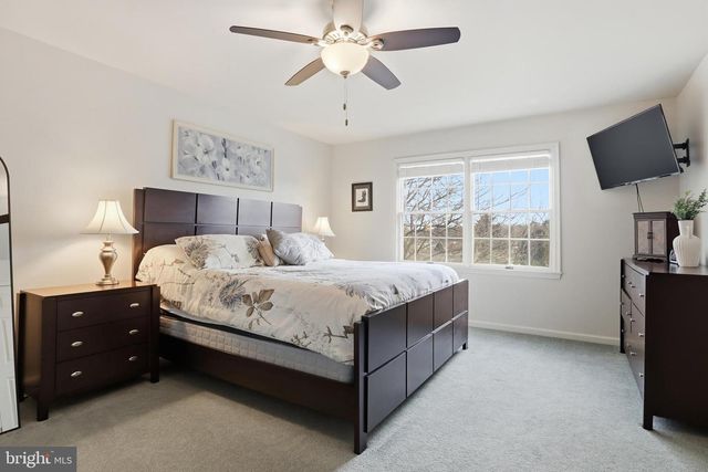 217 OVERVIEW CIR W, Red Lion, PA 17356