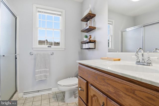 217 OVERVIEW CIR W, Red Lion, PA 17356