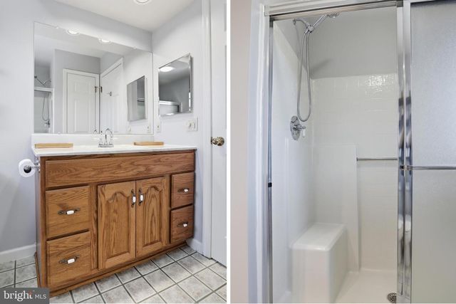 217 OVERVIEW CIR W, Red Lion, PA 17356