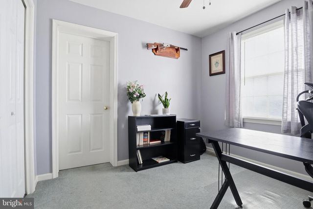 217 OVERVIEW CIR W, Red Lion, PA 17356