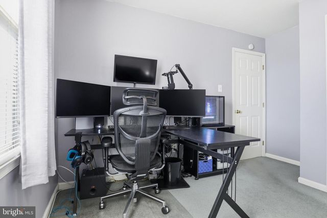 217 OVERVIEW CIR W, Red Lion, PA 17356