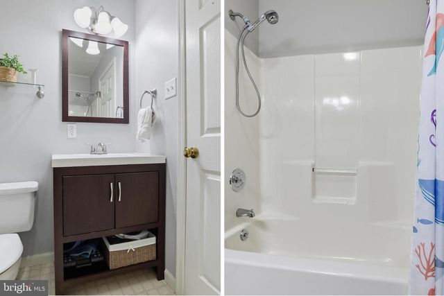 217 OVERVIEW CIR W, Red Lion, PA 17356