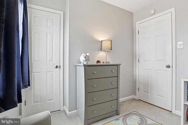 217 OVERVIEW CIR W, Red Lion, PA 17356