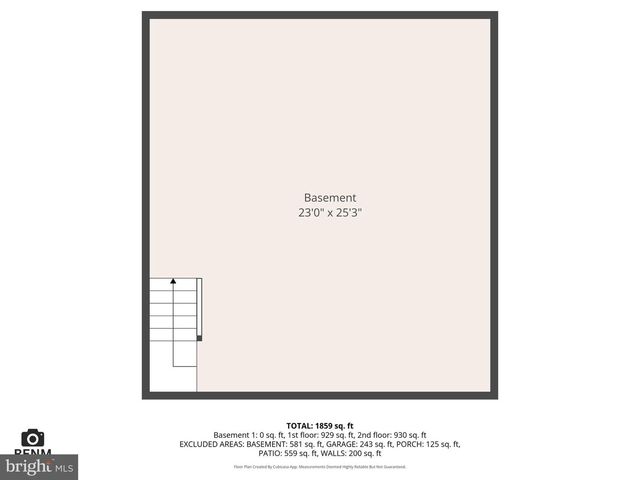 217 OVERVIEW CIR W, Red Lion, PA 17356