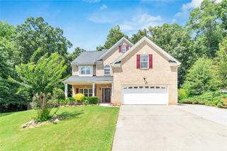 305 MATTHEW Circle, Stockbridge, GA 30281