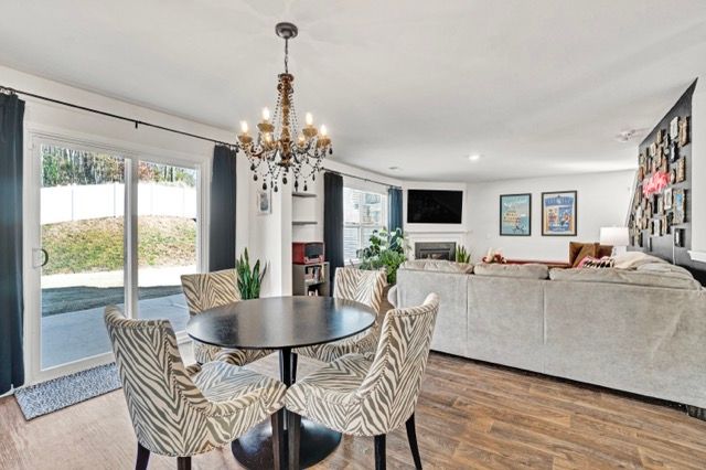 229 Ashwood Way, Easley, SC 29640