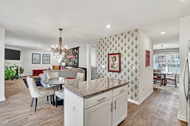 229 Ashwood Way, Easley, SC 29640