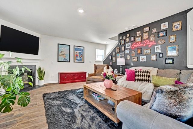 229 Ashwood Way, Easley, SC 29640