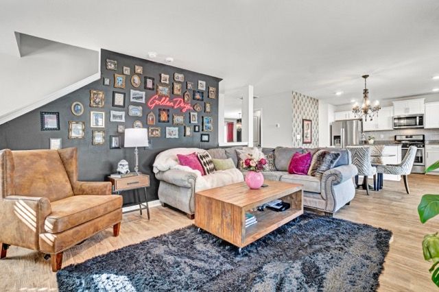 229 Ashwood Way, Easley, SC 29640