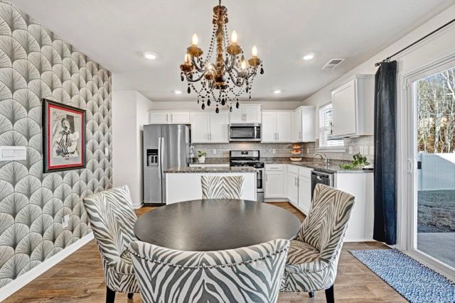 229 Ashwood Way, Easley, SC 29640