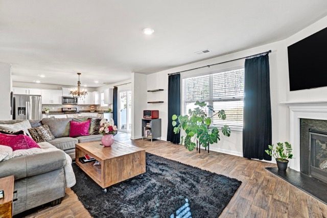 229 Ashwood Way, Easley, SC 29640