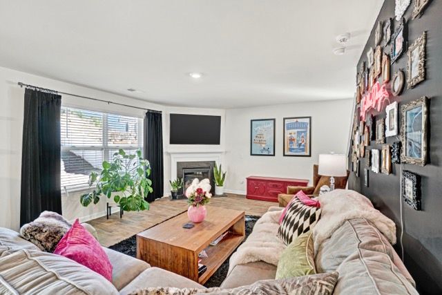 229 Ashwood Way, Easley, SC 29640