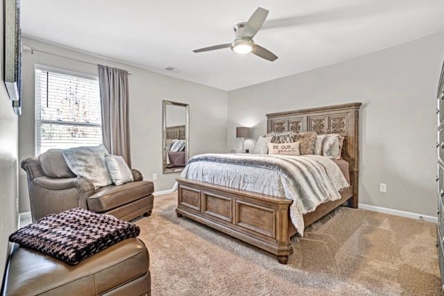 229 Ashwood Way, Easley, SC 29640