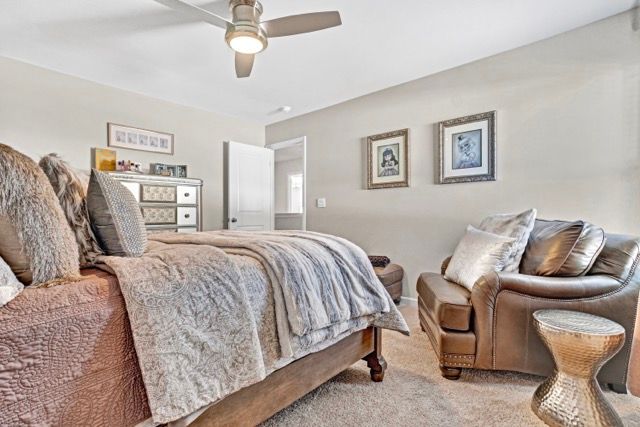 229 Ashwood Way, Easley, SC 29640