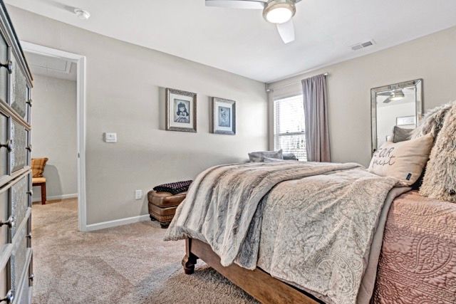 229 Ashwood Way, Easley, SC 29640