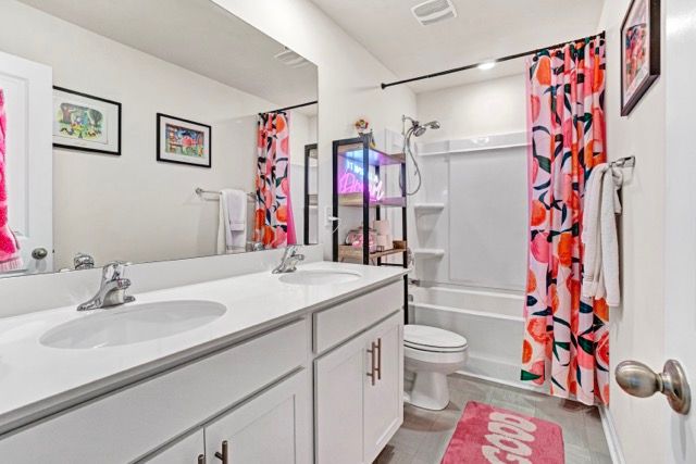 229 Ashwood Way, Easley, SC 29640