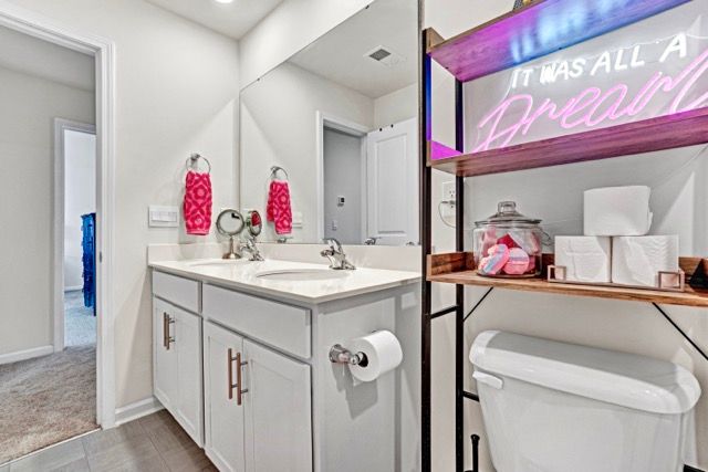 229 Ashwood Way, Easley, SC 29640