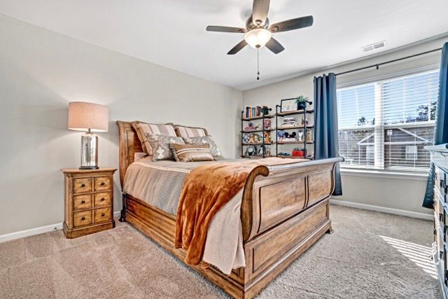 229 Ashwood Way, Easley, SC 29640