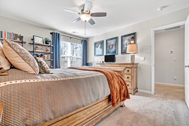 229 Ashwood Way, Easley, SC 29640