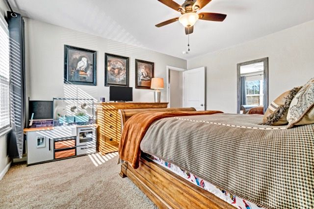 229 Ashwood Way, Easley, SC 29640